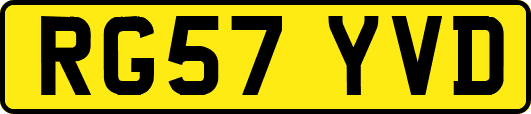 RG57YVD