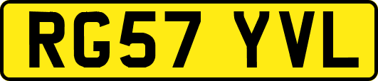 RG57YVL