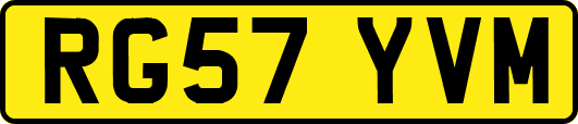 RG57YVM