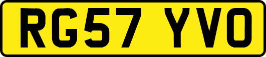 RG57YVO