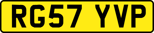 RG57YVP