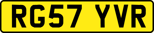 RG57YVR