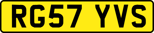 RG57YVS