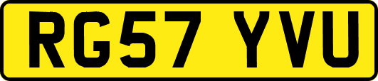 RG57YVU