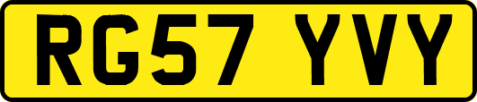 RG57YVY