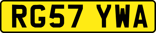 RG57YWA