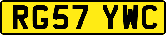 RG57YWC