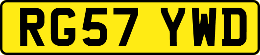 RG57YWD