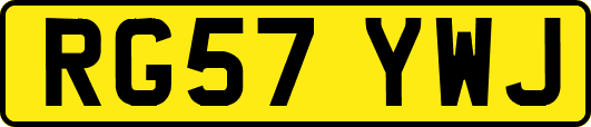 RG57YWJ