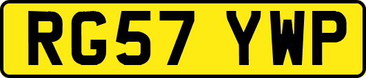RG57YWP