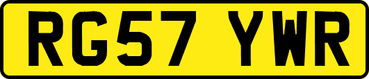 RG57YWR