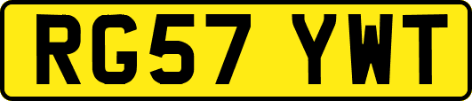 RG57YWT