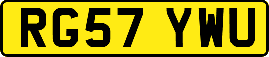 RG57YWU