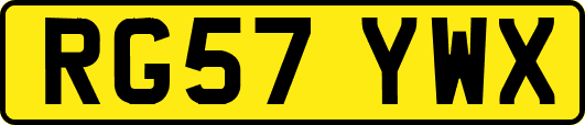 RG57YWX