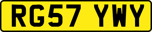 RG57YWY