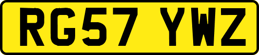 RG57YWZ