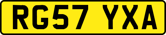 RG57YXA