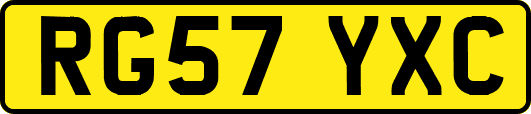 RG57YXC