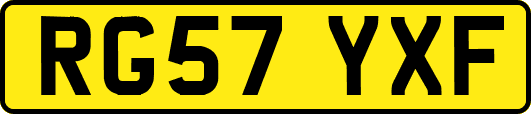 RG57YXF