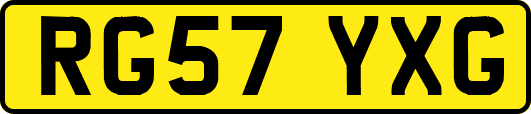 RG57YXG