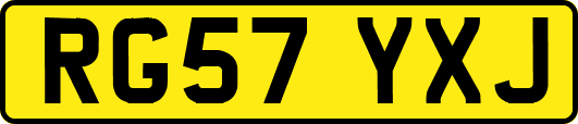 RG57YXJ