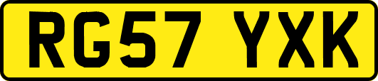 RG57YXK