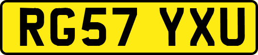 RG57YXU