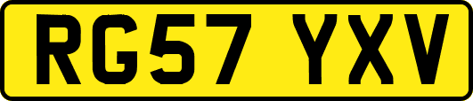 RG57YXV
