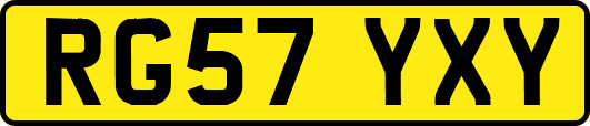 RG57YXY