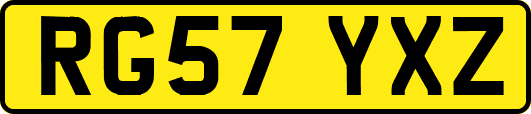 RG57YXZ