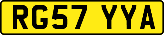 RG57YYA