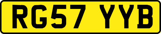 RG57YYB