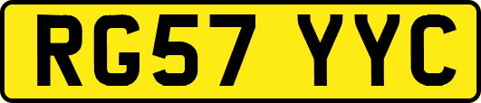 RG57YYC
