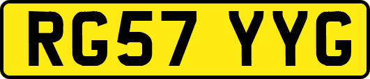 RG57YYG