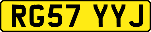 RG57YYJ