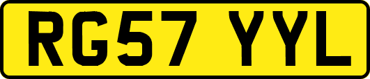 RG57YYL