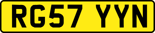 RG57YYN