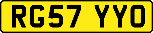 RG57YYO