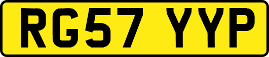 RG57YYP
