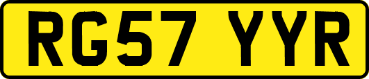 RG57YYR
