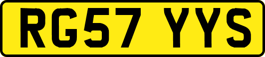 RG57YYS