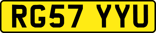 RG57YYU