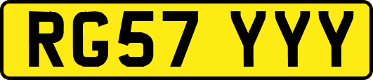 RG57YYY
