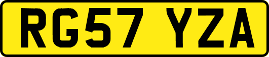 RG57YZA