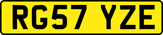 RG57YZE