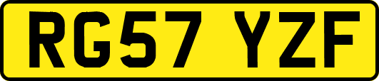 RG57YZF