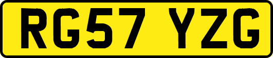 RG57YZG