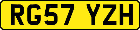RG57YZH