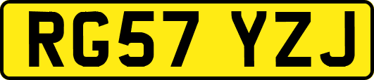 RG57YZJ