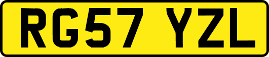 RG57YZL